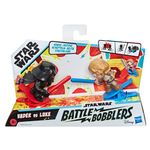 Mini-Figuras-Star-Wars-Battle-Bobblers-Luke-Vs.-Vader---Hasbro