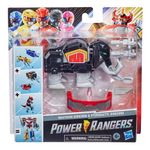 Power-Rangers-Mastodonte-e-Pterodactilo-Dinozord---Hasbro-
