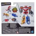 Power-Rangers-Triceratopo-e-Tigre-Dente-de-Sabre-Dinozord---Hasbro