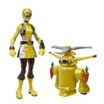 Power-Rangers-Bot-Yellow-Ranger-e-Jax-Beastbot---Hasbro-