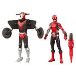 Power-Rangers-Bot-Red-Ranger-e-Cruise-Beastbot---Hasbro