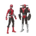 Power-Rangers-Bot-Red-Ranger-e-Cruise-Beastbot---Hasbro