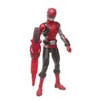 Power-Rangers-Bot-Red-Ranger-e-Cruise-Beastbot---Hasbro