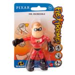 Figura-Boneco-Sr.-Incrivel-Flexivel---Mattel-