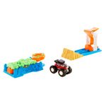 Hot-Wheels-Monster-Trucks-Pista-Lanca-e-Esmaga---Mattel