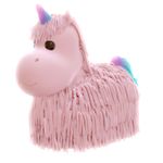 Adotados-Unicornio-Borrachinha-Rosa---Fun-Divirta-se