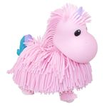 Adotados-Unicornio-Borrachinha-Rosa---Fun-Divirta-se