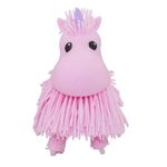 Adotados-Unicornio-Borrachinha-Rosa---Fun-Divirta-se