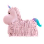 Adotados-Unicornio-Borrachinha-Rosa---Fun-Divirta-se