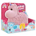 Adotados-Unicornio-Borrachinha-Rosa---Fun-Divirta-se