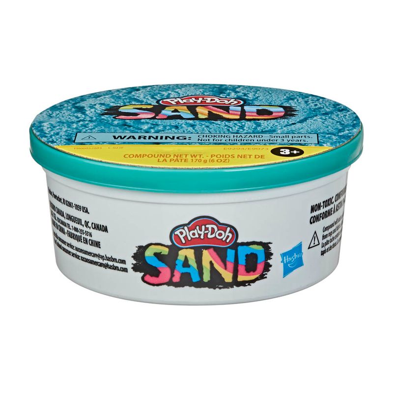 Massinha-de-Modelar-Play-Doh-Sand-Azul---Hasbro-
