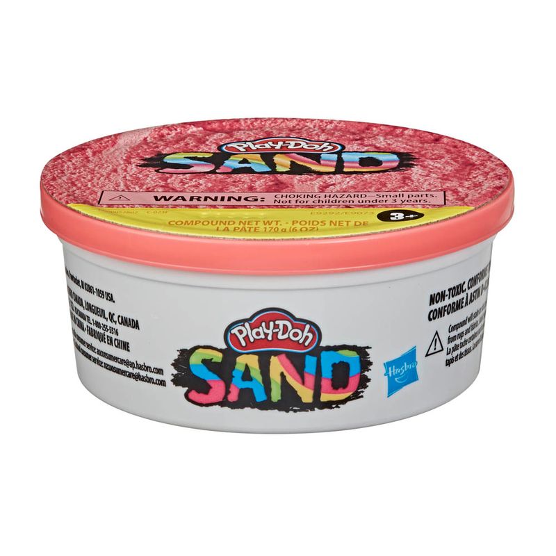 Massinha-de-Modelar-Play-Doh-Sand-Rosa---Hasbro