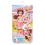 Disney-Princess-Comfy-Squad-Amigas-Sugar-Rush-Bela---Hasbro-