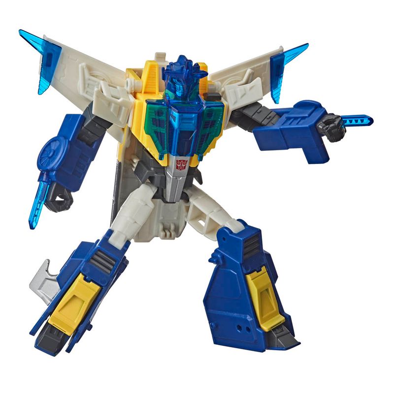 Figura-Transformers-com-Armadura-Meteor-Fire---Hasbro
