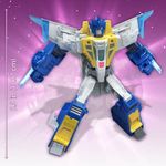 Figura-Transformers-com-Armadura-Meteor-Fire---Hasbro