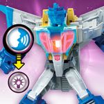 Figura-Transformers-com-Armadura-Meteor-Fire---Hasbro