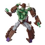 Figura-Transformers-com-Armadura-Wildwheel---Hasbro-