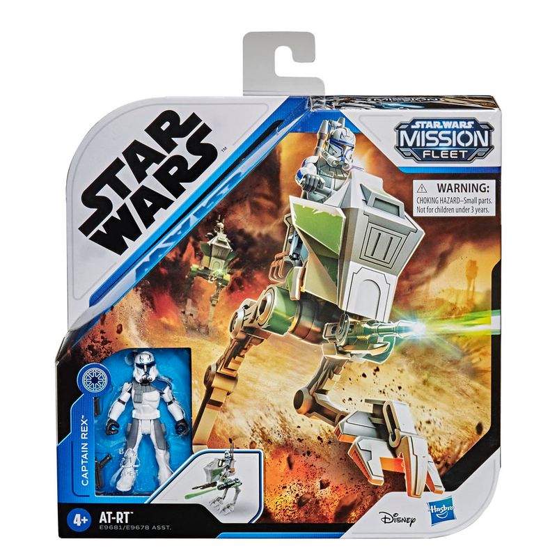 Star-Wars-Mission-Fleet-Captain-Rex-AT-RT---Hasbro