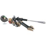 Star-Wars-Mission-Fleet-The-Mandalorian-Speeder-Bike---Hasbro