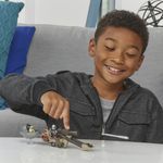 Star-Wars-Mission-Fleet-The-Mandalorian-Speeder-Bike---Hasbro