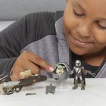 Star-Wars-Mission-Fleet-The-Mandalorian-Speeder-Bike---Hasbro