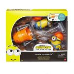 Minions-Figura-De-Acao-De-Construcao---Mattel-