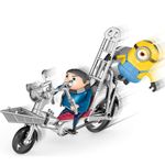 Figura-Minions-Gru-Na-Moto-Conjunto-Aventuras---Mattel-