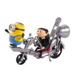 Figura-Minions-Gru-Na-Moto-Conjunto-Aventuras---Mattel-