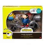 Figura-Minions-Gru-Na-Moto-Conjunto-Aventuras---Mattel-