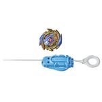 Beyblade-Burst-Surge-Speed-Storm-Super-Hyperion-H6---Hasbro