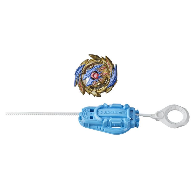 Beyblade-Burst-Surge-Speed-Storm-Super-Hyperion-H6---Hasbro
