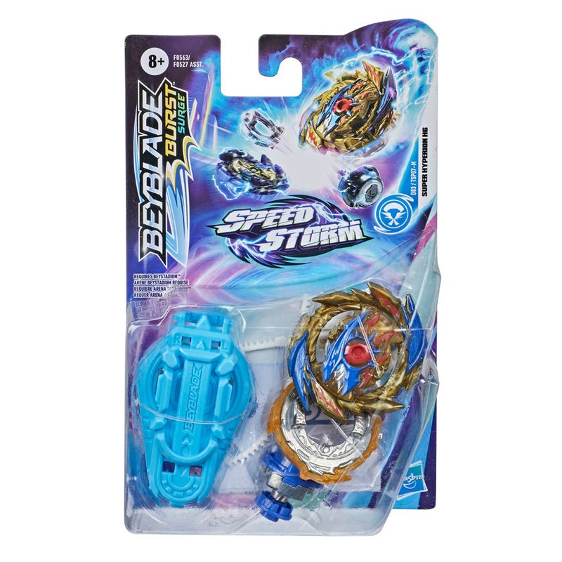 Beyblade-Burst-Surge-Speed-Storm-Super-Hyperion-H6---Hasbro