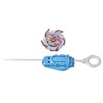 Beyblade-Burst-Surge-Speed-Storm-Kolossal-Helios-H6---Hasbro