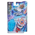 Beyblade-Burst-Surge-Speed-Storm-Kolossal-Helios-H6---Hasbro