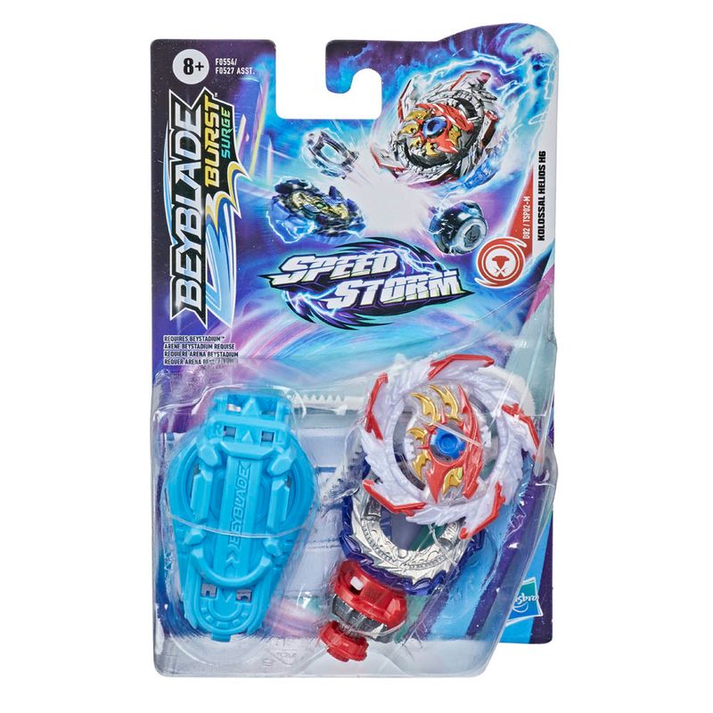 Beyblade-Burst-Surge-Speed-Storm-Kolossal-Helios-H6---Hasbro