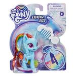 Figura-My-Little-Pony-Mini-Pocao-Rainbow-Dash---Hasbro