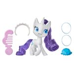 Figura-My-Little-Pony-Mini-Pocao-Rarity---Hasbro