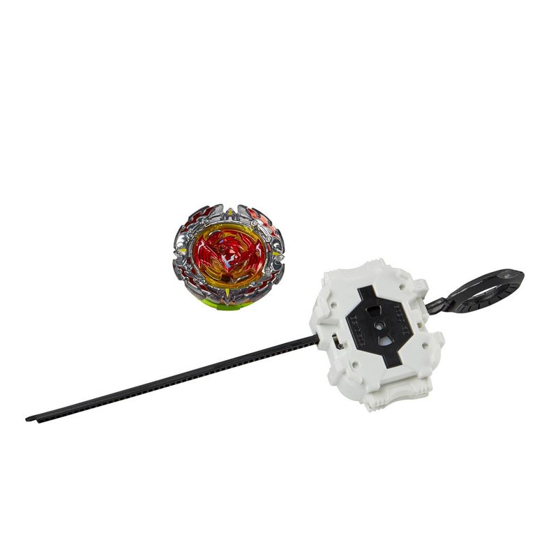 Beyblade-Pro-Kit-Perfect-Phoenix-Spinning---Hasbro