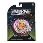 Beyblade-Pro-Kit-Perfect-Phoenix-Spinning---Hasbro