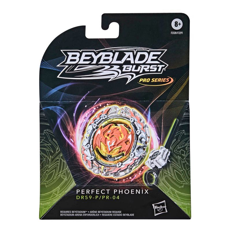 Beyblade-Pro-Kit-Perfect-Phoenix-Spinning---Hasbro