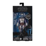 Figura-Star-Wars-Bounty-Hunter-Jango-Fett---Hasbro
