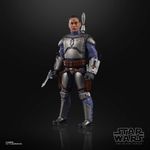 Figura-Star-Wars-Bounty-Hunter-Jango-Fett---Hasbro