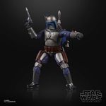 Figura-Star-Wars-Bounty-Hunter-Jango-Fett---Hasbro