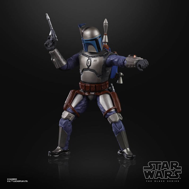 Figura-Star-Wars-Bounty-Hunter-Jango-Fett---Hasbro