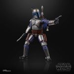 Figura-Star-Wars-Bounty-Hunter-Jango-Fett---Hasbro