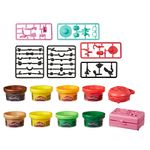 Play-Doh-Massa-de-Modelar-Conjunto-Treatsies-Taco---Hasbro