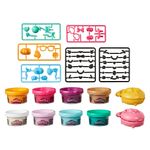 Play-Doh-Massa-de-Modelar-Conjunto-Treatsies-Macaron--Hasbro-