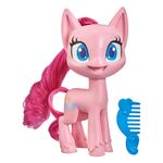 Figura-My-Little-Pony-Bqsica-Pinkie-Pie---Hasbro