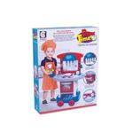 Play-Time-Cozinha-Infantil---Cotiplas