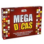 Jogo-Mega-Dicas---Pais-e-Filhos